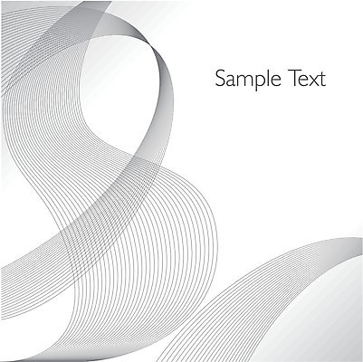 EPS 해외이미지 모양 디자인 종이 선 파도 백그라운드 컨셉 곡선 일러스트 벽지 추상 기념 프레임 미술 경사 그래픽 장식 웹 공백 회색 흐름 흰색 축하 주름 메시지 모서리 혼합 두루마리 그림 질감 복고 페이지 시트 그런지 스타일 해외202004 해외일러스트 바다 컬러 무늬 인터넷 문화예술 파일형식 벡터 이미지허브