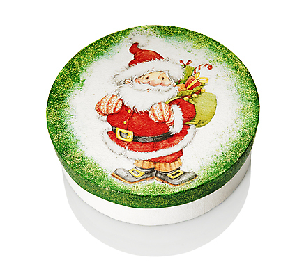 포토 JPG 해외이미지 스튜디오촬영 기념일 종이 클리핑패스 크리스마스 휴가 선물 사람없음 장식 빨간색 초록색 선물상자 쇼핑 상자 컬러풀 한개 산타클로스 반사 놀람 흰색 축하 원형 자르기 포장지 흰배경 주기 그림 소매 고립 해외202004 해외포토 도형 1 감정 컬러 백그라운드 컨셉 포장 모션 실내 표정 이벤트 파일형식 이미지허브