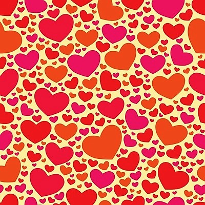 EPS 해외이미지 디자인 배너 분홍색 결혼 백그라운드 패턴 일러스트 벽지 추상 휴가 발렌타인데이 사랑 미술 그래픽 장식 빨간색 빛 컬러풀 수확 흰색 하트 축하 신용카드 심볼 질감 2월 스타일 해외202004 해외일러스트 모양 감정 컬러 컨셉 무늬 농업 데이이벤트 문화예술 이벤트 금융 날짜 파일형식 벡터 이미지허브