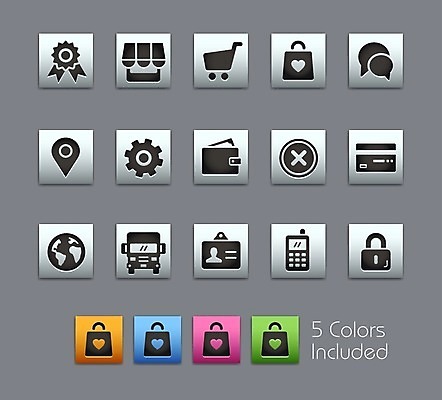 EPS 해외이미지 지구 지도 인터넷 일러스트 비즈니스 버튼 모바일 자물쇠 선물 스마트폰 쇼핑 컴퓨터 세트 지구본 상점 웹 카트 거품 회색 정보 신용카드 지갑 시장 땅 승합차 스마트 옵션 짐차 온라인 기어 목차 해외202004 해외일러스트 컬러 컨셉 승용차 자동차 금융 전자제품 핸드폰 스마트기기 파일형식 벡터 이미지허브