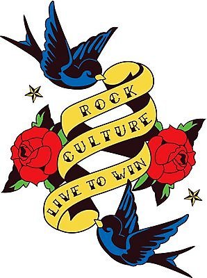 EPS 해외이미지 식물 디자인 배너 꽃 포스터 별 리본 종교 문화 백그라운드 컨셉 꽃무늬 날개 일러스트 가족 자연 조류 미술 그래픽 장식 장미 유행 수확 축하 도시 신용카드 클래식 인쇄 대표 문신 리더 복고 엽서 제비 부족 내추럴 엘리먼트 옛날 스타일 해외202004 해외일러스트 자연요소 동물 무늬 농업 관계 문화예술 금융 편지 생태계 파일형식 벡터 이미지허브