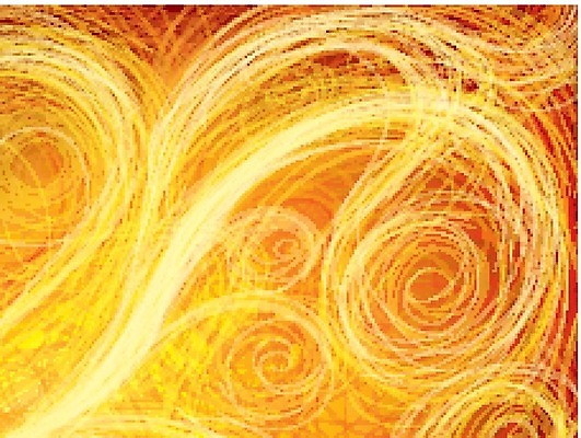 EPS 해외이미지 디자인 백그라운드 패턴 곡선 일러스트 불 추상 컬러풀 줄무늬 흐름 소용돌이 가을 뜨거움 거친 화려 황금 낙서 스케치 라인아트 그림 손그림 물결무늬 망사 그런지 해외202004 해외일러스트 자연요소 계절 물결 선 컬러 컨셉 무늬 미술 회오리 직물 파일형식 벡터 이미지허브