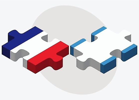 EPS 해외이미지 조각 컨셉 일러스트 비즈니스 관계 협력 함께함 사람 그래픽 3D 프랑스 깃발 퍼즐 연결 결합 접속 오브젝트 흰배경 파리 나눔 해결 프랑스어 고립 공화국 과테말라 전국 정부 정치 통일 해외202004 해외일러스트 문자 유럽 나라 흰색 중앙아메리카 디지털합성 파일형식 벡터 컬러 아메리카 대륙 이미지허브