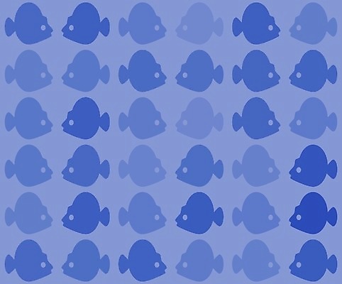 EPS 해외이미지 동물 디자인 야생동물 바다 백그라운드 패턴 일러스트 자연 추상 동물원 어류 미술 그래픽 장식 초록색 물 검은색 직물 타일 질감 페이지 해외202004 해외일러스트 자연요소 컬러 무늬 문화예술 수중동물 생태계 파일형식 벡터 이미지허브