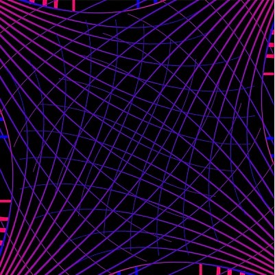 EPS 해외이미지 디자인 선 백그라운드 이동 패턴 곡선 일러스트 모션 표면 추상 미래 미술 그래픽 우주 검은색 희망 소용돌이 질감 역동적 대칭 오해 왜곡 환상 효과 해외202004 해외일러스트 감정 컬러 컨셉 무늬 문화예술 회오리 파일형식 벡터 이미지허브