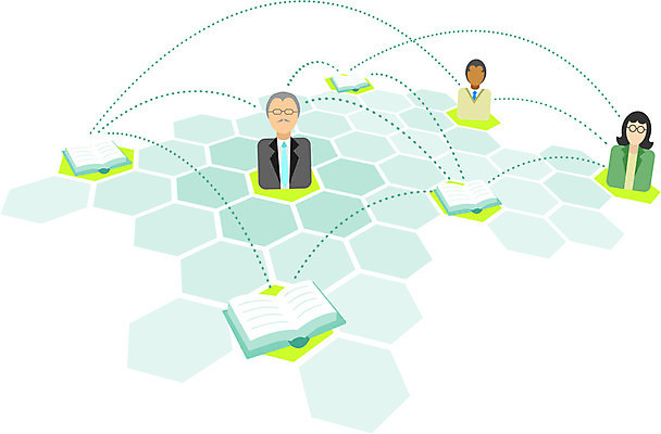 EPS 해외이미지 학생 교육 컨셉 인터넷 일러스트 통신 책 교사 네트워크 도서관 연결 토론 과학자 대학교 나눔 해외202004 해외일러스트 직업 과학 학교 학자 파일형식 벡터 이미지허브