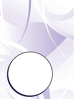 EPS 해외이미지 모양 템플릿 디자인 선 파도 백그라운드 컨셉 곡선 인터넷 일러스트 회사 비즈니스 텍스트 벽지 추상 미래 기술 미술 경사 금융 파란색 빛 유행 웹 흰색 신선 신용카드 이름 심볼 무역 질감 신분 마케팅 엘리먼트 스타일 해외202004 해외일러스트 산업 바다 컬러 무늬 문화예술 경제 파일형식 벡터 이미지허브