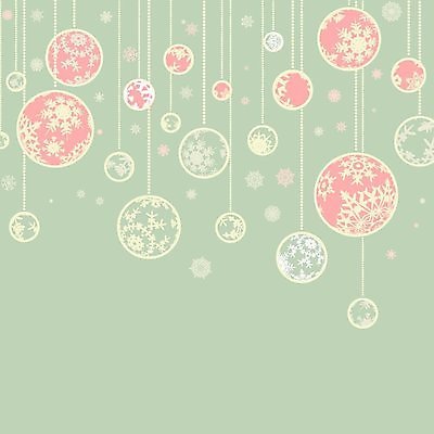 EPS 해외이미지 전통 디자인 계절 행복 실루엣 별 분홍색 백그라운드 크리스마스 일러스트 공 벽지 추상 휴가 새로움 스웨덴 미술 장식 축제 회색 수확 흰색 시골 축하 인사 신용카드 눈송이 낙서 12월 연도 복고 초대 전국 가문비나무 해외202004 해외일러스트 자연요소 나무 기념일 감정 컬러 컨셉 무늬 농업 문화예술 눈_날씨 촬영기법 북유럽 금융 예절 날짜 파일형식 벡터 이미지허브