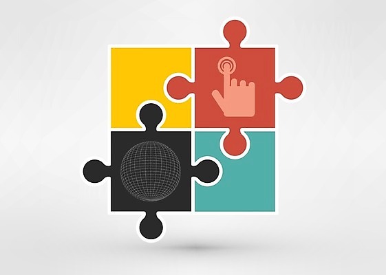 EPS 해외이미지 모양 디자인 조각 백그라운드 컨셉 일러스트 부분 공 성공 추상 바닥 아이디어 함께함 빨간색 빛 지구본 3D 금속 블록 회색 흰색 원형 퍼즐 그룹 떨어짐 은색 연결 접속 심볼 오브젝트 만들기 모자이크 문제 질서 해결 고립 엘리먼트 여의주 해외202004 해외일러스트 도형 컬러 무늬 모션 재질 예절 디지털합성 파일형식 벡터 이미지허브