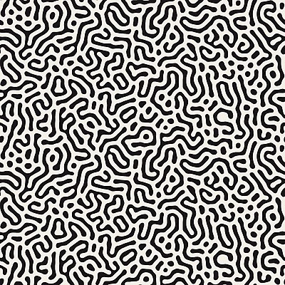 EPS 해외이미지 모양 디자인 종이 선 백그라운드 패턴 일러스트 추상 미술 그래픽 장식 유행 줄무늬 수확 흰색 직물 점 원형 거친 그리기 엉킴 매끈함 인쇄 타일 유기농 질감 웨이브 복고 손그림 미로 반응 포장소품 스타일 멤피스디자인 해외202004 해외일러스트 도형 웰빙 컬러 무늬 농업 포장 모션 문화예술 감각 오브젝트 포장재료 파일형식 벡터 이미지허브