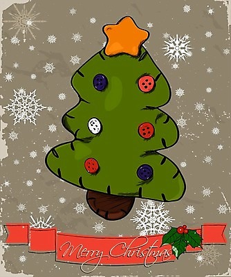 EPS 해외이미지 행복 포스터 별 리본 어린이 백그라운드 크리스마스장식 크리스마스 겨울 일러스트 동화 휴가 새해 선물 장식 빨간색 초록색 세트 크리스마스트리 라벨 수확 신용카드 눈송이 12월 수집 복고 서리 엘리먼트 옛날 해외202004 해외일러스트 자연요소 계절 기념일 감정 컬러 농업 프레임 눈_날씨 사람 금융 날짜 파일형식 벡터 이미지허브