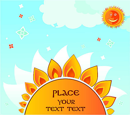 EPS 해외이미지 식물 템플릿 디자인 꽃잎 꽃 어린이 잎 꽃무늬 패턴 밭 농업 일러스트 자연 하늘 해바라기 함께함 미술 씨앗 잔디 파란색 태양 노란색 봄 공백 활발 성장 벚꽃 원형 소 싱글 유기농 클립 꽃가루 엘리먼트 해외202004 해외일러스트 자연요소 도형 웰빙 계절 산업 컬러 컨셉 무늬 포유류 문화예술 사람 가루 생태계 파일형식 벡터 이미지허브