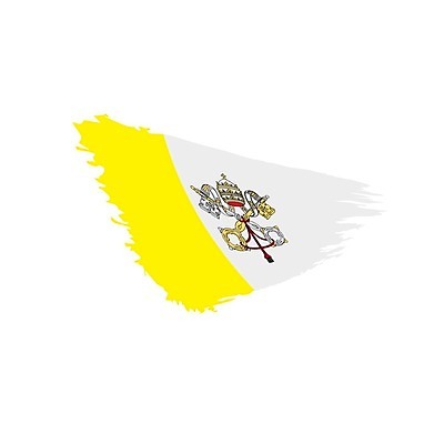 EPS 해외이미지 모양 디자인 배너 유럽 여행 백그라운드 일러스트 미술 그래픽 세계 노란색 라벨 페인트 이탈리아 흰색 깃발 도시 붓 심볼 오브젝트 사인 신성 애국심 고립 교황 그런지 독립 엘리먼트 전국 정부 정치 타격 통일 해외202004 사도궁 해외일러스트 나라 컬러 모션 문화예술 프레임 궁전 바티칸 파일형식 벡터 고건축 로마 건축물 건축 이미지허브