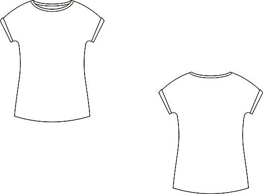 EPS 해외이미지 모델 디자인 옷 남자 실루엣 스포츠 셔츠 일러스트 포장 미술 소년 그래픽 여름 세트 유행 과학기술 청바지 직물 코드 스케치 수집 그림 윤곽 치수 목 저지 스타일 해외202004 해외일러스트 계절 어린이 상의 바지 문화예술 기술 촬영기법 사람 신체부위 파일형식 벡터 이미지허브