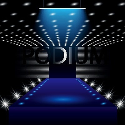 EPS 해외이미지 모델 디자인 백그라운드 일러스트 추상 불꽃 조명 선물 이벤트 파란색 빛 파티 유행 축제 어둠 콘서트 공연 무대 광선 램프 축하 춤 점 발표 야간 극장 클럽 디스코 쇼 장면 스포트라이트 블러 지휘대 팝 유흥 효과 해외202004 해외일러스트 자연요소 음악 컬러 컨셉 무늬 불 문화예술 파일형식 벡터 이미지허브