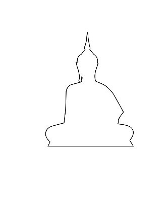 EPS 해외이미지 캐릭터 1 디자인 실루엣 아시아 종교 문화 선 백그라운드 불교 일러스트 태국 벽지 미술 앉기 동양인 그래픽 장식 평화 검은색 페인트 흰색 사찰 만화 스케치 심볼 사인 싱글 그림 심플 윤곽 신성 고립 스타일 해외202004 해외일러스트 일러캐릭터 나라 컬러 컨셉 종교건축 모션 문화예술 촬영기법 인종 파일형식 벡터 이미지허브