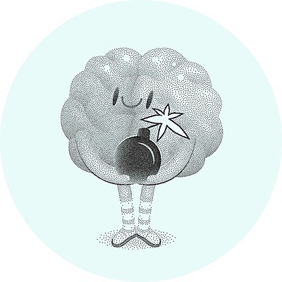 EPS 해외이미지 캐릭터 손 과학 일러스트 공 불꽃 사람없음 글로벌 금속 마음 위험 공격 폭발 폭탄 위협 스마트 심볼 오브젝트 뇌 수류탄 다이너마이트 인내 해외202004 해외일러스트 일러캐릭터 무기 컨셉 모션 재질 불 신체부위 폭발물 파일형식 벡터 자연요소 사람 이미지허브