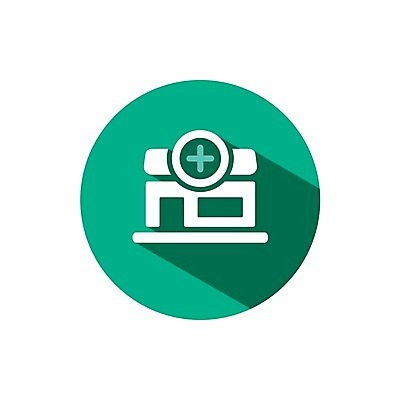 EPS 해외이미지 십자가 지도 일러스트 건강 건물 치료 초록색 약 상점 도시 오픈 구매 질병 약국 심볼 서비스 사인 조제 해외202004 해외일러스트 건축물 컬러 의학 쇼핑 만들기 파일형식 벡터 건축 모션 이미지허브