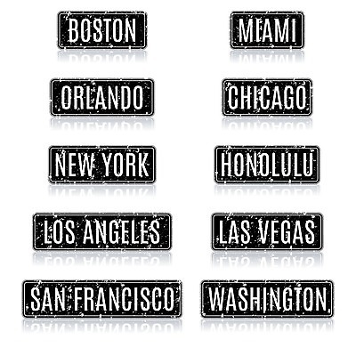 EPS 해외이미지 모양 디자인 실루엣 일러스트 추상 새로움 프레임 그래픽 반사 여행객 검은색 미국 거울 수확 물개 스케치 심볼 사인 그림 복고 뉴욕 정사각형 먼지 스크래치 고무 직사각형 우표 로스앤젤레스 고립 그런지 마이애미 샌프란시스코 시카고 옛날 워싱턴 해외202004 해외일러스트 도형 컬러 컨셉 북아메리카 무늬 농업 포유류 촬영기법 미술 사람 바다동물 파일형식 벡터 이미지허브