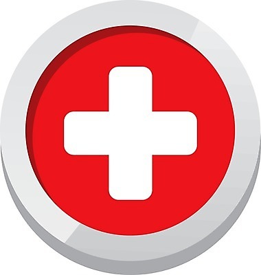 EPS 해외이미지 디자인 곡선 인터넷 일러스트 추상 기술 미술 장식 빛 컴퓨터 반사 검은색 웹 흰색 원형 연결 플라스틱 플러스 심볼 사인 배지 멀티미디어 키패드 스타일 해외202004 해외일러스트 도형 기호 선 컬러 무늬 재질 문화예술 전자제품 파일형식 벡터 이미지허브