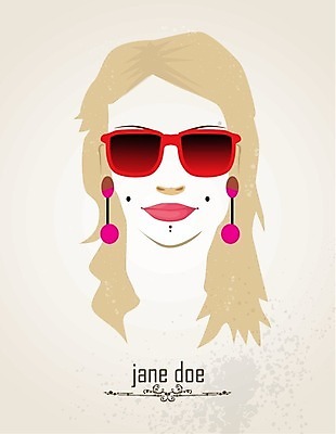 EPS 해외이미지 라이프스타일 디자인 여자 실루엣 안경 얼굴 백그라운드 곡선 일러스트 건강 미술 사람 성인 선글라스 머리 유행 화장품 화려 시원함 스케치 입술 그림 돌봄 스타일 해외202004 해외일러스트 잡화 선 컨셉 모션 문화예술 촬영기법 생활 신체부위 뷰티 파일형식 벡터 이미지허브