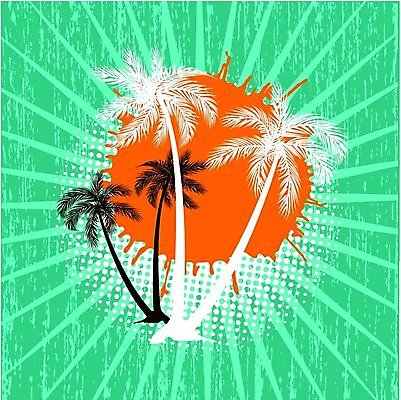 EPS 해외이미지 모양 나무 디자인 실루엣 섬 여행 백그라운드 잎 오렌지 일러스트 텍스트 자연 하늘 추상 휴가 손바닥 미술 빛 햇빛 태양 갈색 노란색 맑음 달 흰색 나뭇가지 점 뜨거움 신용카드 황금 크루즈 복고 그런지 엘리먼트 파라다이스 해외202004 해외일러스트 자연요소 식물 손 컬러 무늬 배_교통 과일 날씨 문화예술 촬영기법 금융 생태계 파일형식 벡터 이미지허브