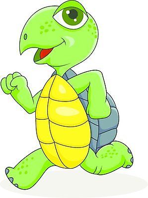 EPS 해외이미지 동물 캐릭터 라이프스타일 디자인 행복 어린이 스포츠 일러스트 자연 건강 피곤 미술 미소 장난감 달리기 운동 귀여움 기쁨 흰색 아기 거북이 달콤 만화 속도 싱글 마라톤 느림 고립 성격 캐리커처 아바타 해외202004 해외일러스트 일러캐릭터 감정 컬러 컨셉 파충류 모션 문화예술 표정 사람 경기 생활 맛 육상스포츠 그림 생태계 파일형식 벡터 이미지허브