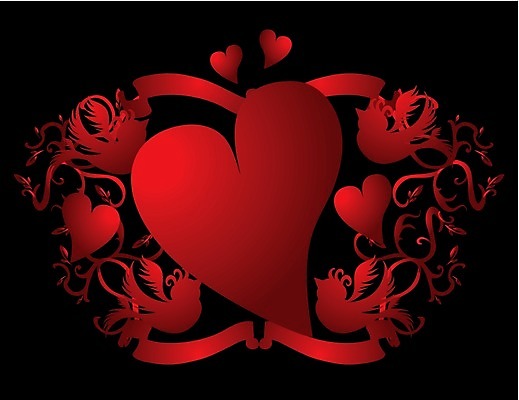 EPS 해외이미지 나무 동물 편집 디자인 실루엣 줄기 백그라운드 일러스트 자연 벽지 조류 추상 프레임 미술 야외 그래픽 장식 자유 나뭇가지 우아함 숲 작음 만화 스케치 두루마리 문신 심볼 깃털 오브젝트 사인 그림 클립 부리 윤곽 참새 내추럴 벌새 해외202004 해외일러스트 식물 컨셉 무늬 문화예술 촬영기법 크기 생태계 파일형식 벡터 이미지허브