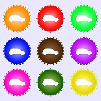 EPS 해외이미지 모양 디자인 실루엣 도로 일러스트 비즈니스 자동차 미술 그래픽 바퀴 선택 승차 수집 지프 승합차 심볼 사파리 사인 속도 타이어 심플 각도 배지 고립 리무진 비포장도로 엘리먼트 오프로드 자동 재고정리 픽업 해외202004 해외일러스트 길 육상교통 컨셉 교통시설 모션 승용차 문화예술 촬영기법 파일형식 벡터 이미지허브