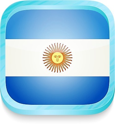 EPS 해외이미지 편집 디자인 백그라운드 스티커 인터넷 일러스트 유리 프레임 미술 빛 스마트폰 핸드폰 세트 컬러풀 금속 스크린 웹 미국 깃발 어플리케이션 은색 선거 스마트 심볼 정사각형 기념품 배지 광택 애국심 아르헨티나 휘장 인터넷주소 고립 엘리먼트 인터페이스 스타일 해외202004 해외일러스트 도형 컬러 컨셉 북아메리카 재질 문화예술 전자제품 스마트기기 남아메리카 민주주의 오브젝트 파일형식 벡터 이미지허브