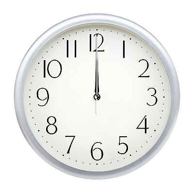 포토 JPG 해외이미지 디자인 얼굴 벽 시계 백그라운드 컨셉 비즈니스 화살 주택 관리 사람없음 사무실 숫자 검은색 흰색 시간 업무 원형 플랫 은색 자르기 손목시계 오브젝트 사인 싱글 심플 공포 아날로그 O 타이머 12 고립 분 카운트다운 스타일 미니멀 해외202004 해외포토 도형 문자 알파벳 컬러 장신구 모션 건물 신체부위 작업 파일형식 이미지허브