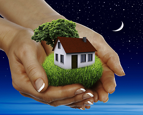 포토 JPG 해외이미지 모델 손 여자 백그라운드 컨셉 밭 비즈니스 하늘 성공 새로움 아파트 주택 손바닥 안전 사람 사람없음 건물 금융 파란색 판매 세일 거래 오픈 재산 구매 손톱관리 중개인 오브젝트 시작 기회 투자 대출 돌봄 렌탈 매각 입력 진짜 소유 제의 해외202004 해외포토 직업 건축물 컬러 농업 모션 신체부위 경제 쇼핑 네일아트 파일형식 이미지허브