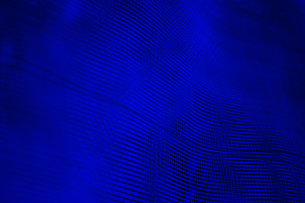 포토 JPG 해외이미지 백그라운드 패턴 낚시 추상 미술 사람없음 파란색 직물 그물 네트워크 구멍 거친 닫기 플라스틱 묘사 질감 예술가 망사 짜임 그런지 짜기 해외202004 해외포토 컬러 무늬 모션 재질 레저 문화예술 파일형식 이미지허브