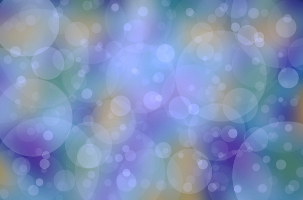 포토 JPG 해외이미지 디자인 백그라운드 크리스마스 벽지 추상 휴가 조명 새로움 사람없음 야외 장식 빛 컬러풀 노란색 파티 검은색 축제 축하 점 원형 황금 야간 연도 클럽 디스코 보케 광 블러 효과 해외202004 해외포토 자연요소 도형 기념일 음악 컬러 컨셉 무늬 이벤트 춤 파일형식 이미지허브