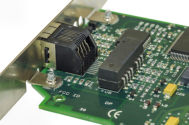 포토 JPG 해외이미지 산업 과학 패턴 벽지 미래 사람없음 컴퓨터 디지털 정보 신용카드 묘사 전자 철사 시스템 관리자 마더보드 메인보드 엘리먼트 해외202004 해외포토 컨셉 무늬 금융 전자제품 파일형식 이미지허브