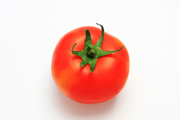 포토 JPG 해외이미지 식물 음식 줄기 토마토 채소 과일 자연 사람없음 빨간색 초록색 샐러드 신선 날것 포도나무 건강식 숙성 채식주의자 해외202004 해외포토 컬러 과일나무 생태계 채식 파일형식 이미지허브