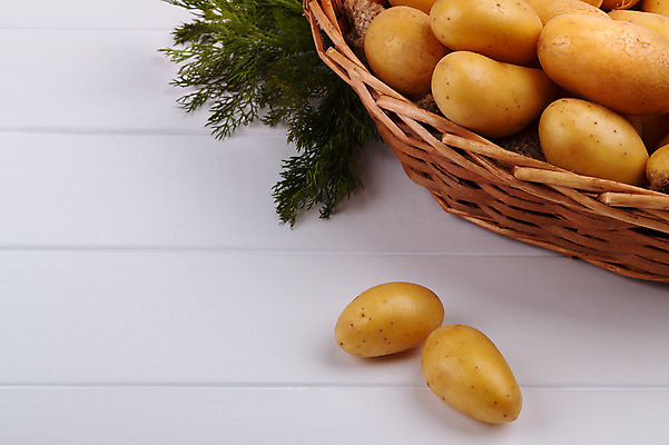 포토 JPG 해외이미지 식물 음식 백그라운드 농업 다이어트 채소 자연 탁자 새로움 감자 건강 요리 사람없음 목재 초록색 갈색 노란색 쌓기 바구니 식사 수확 흰색 시골 아기 신선 그룹 작음 굽기 철 허브 삼베 유기농 날것 뿌리 성분 딜 옛날 채식주의자 탄수화물 비건 해외202004 해외포토 나무 웰빙 산업 컬러 가구 컨셉 재료 모션 사람 크기 구이 생태계 채식 파일형식 천_직물 이미지허브