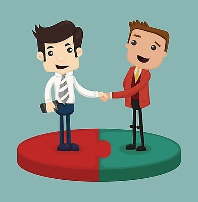 EPS 해외이미지 직업 캐릭터 손 디자인 남자 행복 감정 얼굴 조각 포즈 셔츠 일러스트 비즈니스 통신 성공 노동자 아이디어 서기 사람 정장 성인 세트 사무실 우주 인포그래픽 잡기 비즈니스맨 자신감 퍼즐 그룹 만화 사인 흔들림 경영자 해결 경영 고립 고용 많음 해외202004 해외일러스트 일러캐릭터 옷 컨셉 상의 모션 신체부위 구직 직장인 리더 채용 파일형식 벡터 이미지허브