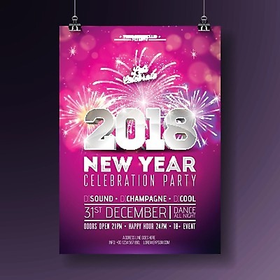 EPS 해외이미지 템플릿 디자인 배너 행복 포스터 음악 분홍색 백그라운드 크리스마스 겨울 일러스트 텍스트 공 추상 휴가 전등 새로움 폭죽 미술 이벤트 타이포그라피 장식 빛 파티 축제 축하 춤 인사 신용카드 황금 야간 연도 클럽 디스코 보케 쇼 초대 꽃가루 2018년 팝 해외202004 해외일러스트 자연요소 문자 계절 기념일 감정 컬러 컨셉 무늬 문화예술 조명 금융 예절 가루 파일형식 벡터 이미지허브