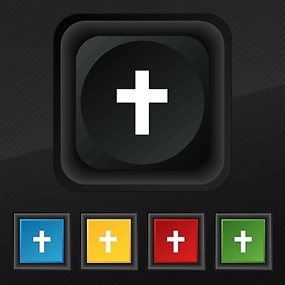 EPS 해외이미지 디자인 실루엣 기독교 종교 컨셉 십자가 일러스트 추상 부활절 미술 그래픽 교회 믿음 검은색 성경 천주교 기도 죽음 예수 구출 보호 심볼 사인 방패 천국 기념물 고립 복음 세례 신앙심 해외202004 해외일러스트 기념일 감정 컬러 무늬 종교용품 문화예술 촬영기법 도움 신_종교 파일형식 벡터 이미지허브