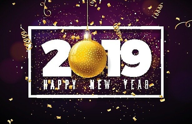 EPS 해외이미지 디자인 배너 계절 행복 포스터 백그라운드 컨셉 크리스마스 겨울 일러스트 비즈니스 추상 휴가 새로움 기념 선물 이벤트 타이포그라피 그래픽 장식 파란색 빛 컬러풀 숫자 파티 3D 축제 달력 흰색 축하 인사 신용카드 눈송이 황금 폭발 12월 연도 심볼 광택 2018년 효과 해외202004 해외일러스트 문자 기념일 감정 컬러 무늬 눈_날씨 금융 예절 날짜 디지털합성 파일형식 벡터 이미지허브