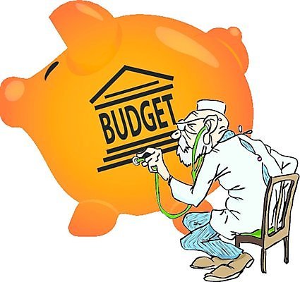 EPS 해외이미지 동물 1 길 분홍색 컨셉 돈 일러스트 비즈니스 금융 빛 상자 장난감 우주 동전 침묵 시험 저축 돼지저금통 의사 돼지 도자기 재산 황금 질병 주식 만화 심볼 오브젝트 싱글 보안 투자 대출 빚 계좌 고립 돌봄 예산 해외202004 해외일러스트 교육 컬러 포유류 의학 모션 안전 경제 소리 저금통 의료진 파일형식 벡터 이미지허브