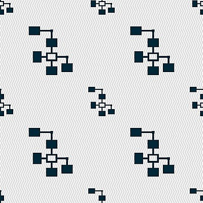 EPS 해외이미지 디자인 선 백그라운드 인터넷 일러스트 비즈니스 통신 컴퓨터 디지털 자료 웹 그물 네트워크 플러그 연결 접속 그늘 땅 무선전화기 심볼 와이파이 페이지 철사 지역 지휘자 랜 엘리먼트 인터페이스 네트워킹 해외202004 해외일러스트 전자제품 음악가 전화기 무선인터넷 파일형식 벡터 이미지허브