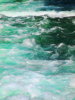 포토 JPG 해외이미지 파도 포즈 자연 사람없음 야외 물 강 에너지 분노 물방울 신선 액체 개울 홍수 속도 폭풍우 혼란 해외202004 해외포토 자연요소 감정 바다 컨셉 비_날씨 자연재해 생태계 파일형식 이미지허브