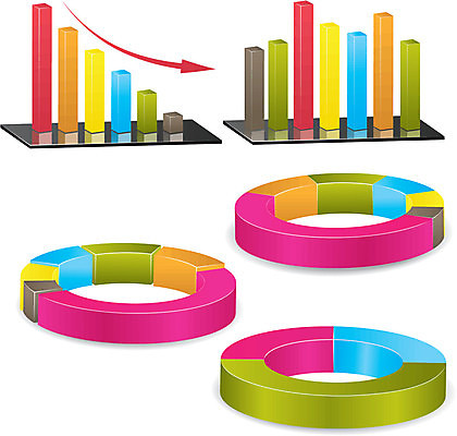 EPS 해외이미지 선 음식 다이어트 일러스트 비즈니스 텍스트 통계 성공 그래프 건강 그래픽 빨간색 초록색 경제 파란색 세트 컬러풀 숫자 노란색 3D 판매 보라색 식사 성장 흰색 바 그룹 결과 예측 균형 먹기 심볼 오브젝트 보고서 피라미드 상승 이익 진행 고립 분석가 해외202004 해외일러스트 직업 문자 건축물 컬러 컨셉 모션 디지털합성 랜드마크 파일형식 벡터 이미지허브