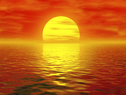 포토 JPG 해외이미지 구름 실루엣 바다 여행 백그라운드 오렌지 하늘 휴가 풍경 사람없음 빨간색 물 여름 태양 노란색 평화 일출 맑음 일몰 꿈 서핑 탈출 상승 만들기 공상 이국적 파라다이스 해외202004 해외포토 자연요소 계절 컬러 컨셉 과일 모션 날씨 촬영기법 노을 수상스포츠 파일형식 이미지허브