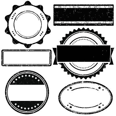 EPS 해외이미지 디자인 배너 별 백그라운드 스티커 일러스트 프레임 세트 꼬리표 라벨 세일 웹 수확 골동품 퍼센트 물개 수집 메뉴 만족 고민 유기농 질감 복고 약속 배지 우표 고립 그런지 보증 엘리먼트 옛날 증명서 진짜 프리미엄 헤딩 해외202004 해외일러스트 자연요소 웰빙 감정 농업 인터넷 포유류 축구 바다동물 특수기호 빚 파일형식 벡터 이미지허브
