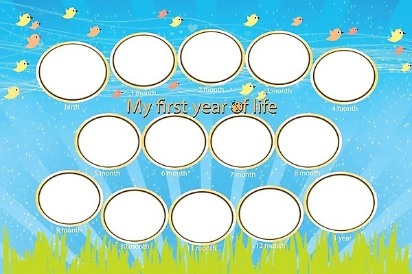 EPS 해외이미지 템플릿 디자인 배너 행복 종이 어린이 벽 백그라운드 일러스트 가족 추상 벽돌 아파트 주택 프레임 사랑 미술 그래픽 장식 장난감 방 수확 하트 축하 아기 신생아 출산 생일 메시지 낙서 미술관 그림 질감 복고 뼈대 고립 해외202004 해외일러스트 모양 기념일 감정 컨셉 무늬 농업 관계 문화예술 사람 건물 파일형식 벡터 이미지허브