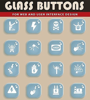 EPS 해외이미지 일러스트 주택 흑백 그래픽 물 픽토그램 태양 힘 재활용 발전소 에너지 램프 기둥 풍력에너지 콘센트 계획 연결 위험 번개 자르기 심볼 사인 철사 볼트 스위치 변압기 해골모형 해외202004 해외일러스트 자연요소 건축 컨셉 모션 날씨 조명 촬영기법 건물 모형 공구 그린에너지 친환경 파일형식 벡터 이미지허브