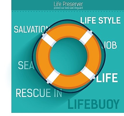 EPS 해외이미지 실루엣 밧줄 바다 여행 컨셉 오렌지 일러스트 항해 경비 안전 물 수영 장비 벨트 긴급 반지 도움 원형 그리기 구출 플랫 보호 위험 자르기 심볼 오브젝트 사인 그림 보안 부표 sos 고립 안전요원 지원 헬프 생존 해외202004 해외일러스트 자연요소 도형 잡화 줄 배_교통 과일 장신구 모션 촬영기법 수상스포츠 구조요청 파일형식 벡터 이미지허브